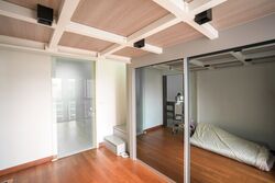 The Hillier (D23), Apartment #434461341